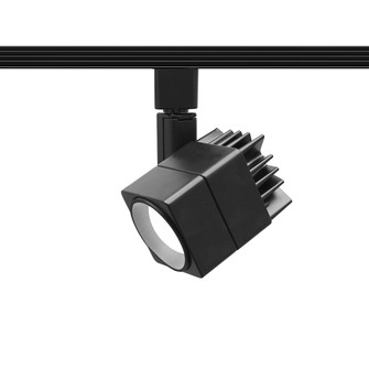 Track Heads by W.A.C. Lighting ( 34 | L-LED207-30-BK Summit ) 
