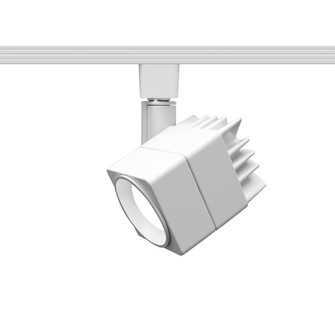 Track Heads by W.A.C. Lighting ( 34 | L-LED207-30-WT Summit ) 