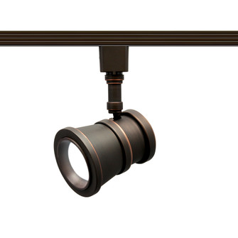 Track Heads by W.A.C. Lighting ( 34 | L-LED208-30-AB Summit ) 