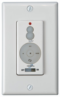 Fans Fan Controls by Minka Aire ( 15 | WC210 Minka Aire ) 
