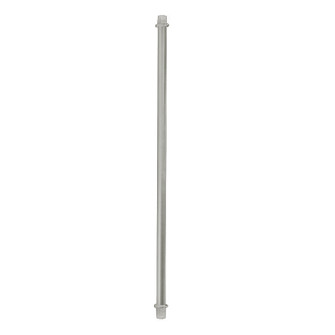 Track Parts by W.A.C. Lighting ( 34 | X36-BN ) 