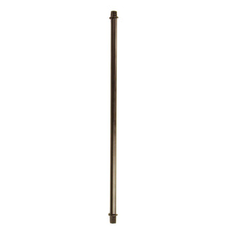 Track Parts by W.A.C. Lighting ( 34 | X36-DB ) 