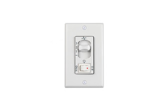 Fans Fan Controls by Visual Comfort Fan ( 71 | ESSWC-5-WH Universal Control ) 