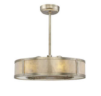 Fans Fandeliers by Savoy House ( 51 | 26-335-FD-272 Vireo ) 