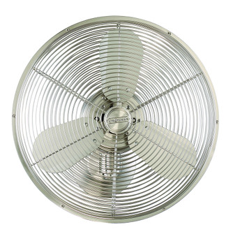 Fans Portable/Wall by Craftmade ( 46 | BW414BNK3 Bellows IV ) 