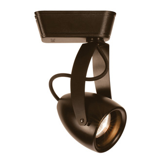 Track Heads by W.A.C. Lighting ( 34 | L-LED810F-927-DB Impulse ) 