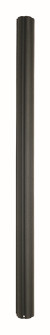 Exterior Posts by Maxim ( 16 | 1093BK/PHC11 Poles ) 