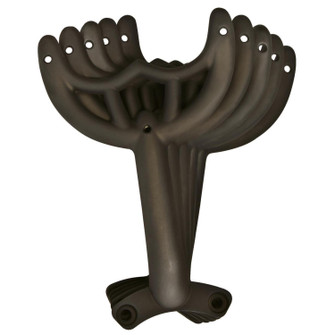 Fans Accessories by Westinghouse Lighting ( 88 | 7741700 ) 