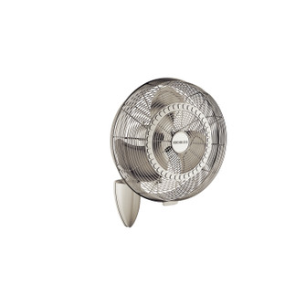 Fans Portable/Wall by Kichler ( 12 | 339218NI Pola ) 