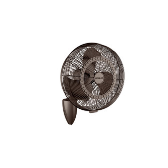 Fans Portable/Wall by Kichler ( 12 | 339218SNB Pola ) 