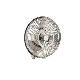 Fans Portable/Wall by Kichler ( 12 | 339224NI Pola ) 