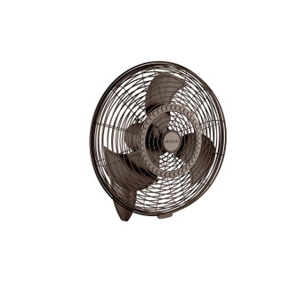 Fans Portable/Wall by Kichler ( 12 | 339224SNB Pola ) 