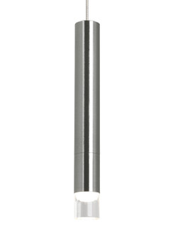 Multi-Systems Low Voltage Pendants by Visual Comfort Modern ( 182 | 700KLMXYS-LED927 Moxy ) 