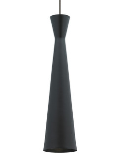 Multi-Systems Low Voltage Pendants by Visual Comfort Modern ( 182 | 700KLWDSBS Windsor ) 