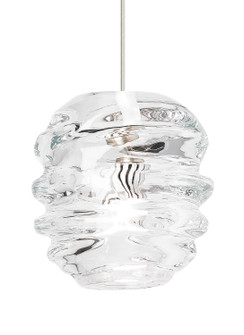 Multi-Systems Line Voltage Pendants by Visual Comfort Modern ( 182 | 700TDADRCS Audra ) 