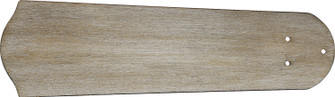 Fans Blades by Quorum ( 19 | 5654141165 56 in. Fan Blade Series ) 