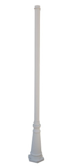 Exterior Posts by Trans Globe Imports ( 110 | 4099 WH Downtown ) 