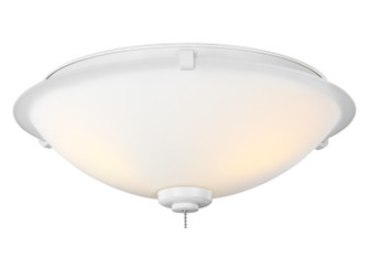 Fans Light Kits by Visual Comfort Fan ( 71 | MC247RZW Universal Light Kits ) 