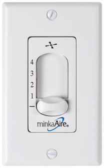 Fans Fan Controls by Minka Aire ( 15 | WC116 Minka Aire ) 