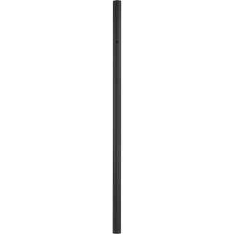 Exterior Posts by Progress Lighting ( 54 | P540005-031 Outdoor Posts ) 