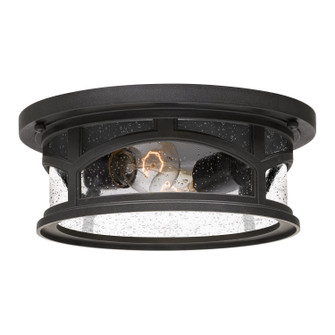 Exterior Chandeliers by Quoizel ( 10 | MBH1613K Marblehead ) 