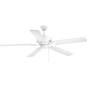 Fans Wet Location by Progress Lighting ( 54 | P2562-30 Lakehurst ) 