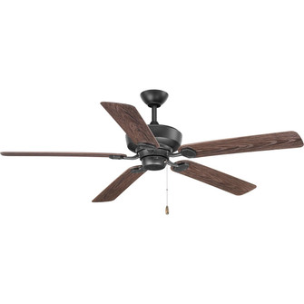 Fans Wet Location by Progress Lighting ( 54 | P2562-80 Lakehurst ) 