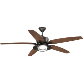 Fans Wet Location by Progress Lighting ( 54 | P2564-2030K Montague ) 