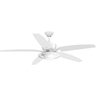 Fans Wet Location by Progress Lighting ( 54 | P2564-3030K Montague ) 