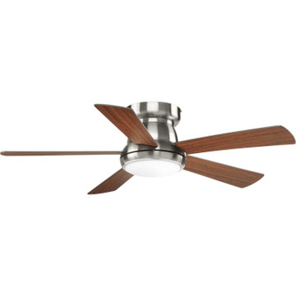 Fans Huggers by Progress Lighting ( 54 | P2572-0930K Vox ) 