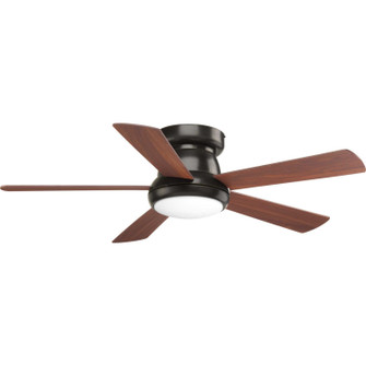 Fans Huggers by Progress Lighting ( 54 | P2572-2030K Vox ) 