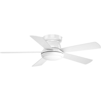 Fans Huggers by Progress Lighting ( 54 | P2572-3030K Vox ) 