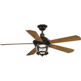 Fans Wet Location by Progress Lighting ( 54 | P2576-2030K Smyrna ) 