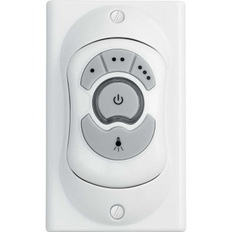 Fans Fan Controls by Progress Lighting ( 54 | P2661-01 Fan Control ) 