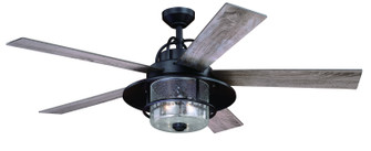 Fans Damp Location by Vaxcel ( 63 | F0044 Charleston ) 