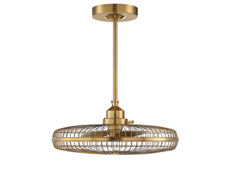 Fans Fandeliers by Savoy House ( 51 | 29-FD-122-322 Wetherby ) 