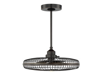 Fans Fandeliers by Savoy House ( 51 | 29-FD-122-44 Wetherby ) 
