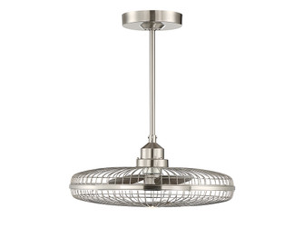 Fans Fandeliers by Savoy House ( 51 | 29-FD-122-SN Wetherby ) 
