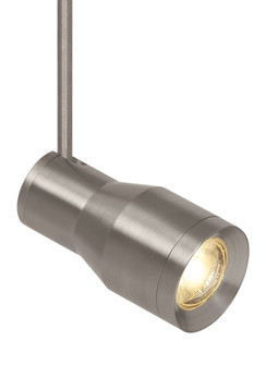 Multi-Systems Line Voltage Heads by Visual Comfort Modern ( 182 | 700MOACE930405S Ace ) 