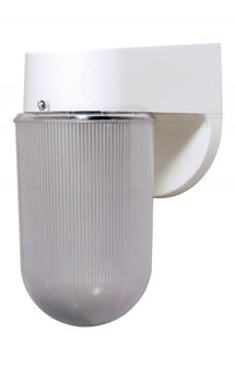 Utility Outdoor by Wave Lighting ( 301 | 209-WH Pocket ) 