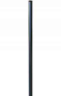 Exterior Posts by Wave Lighting ( 301 | 2510-BK Residential Posts ) 