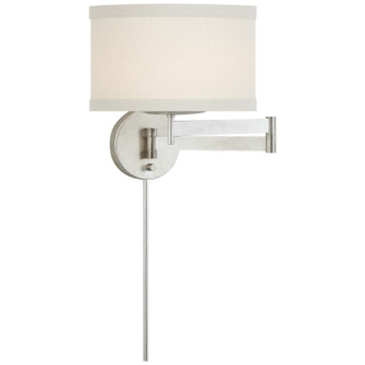 Lamps Swing Arm-Wall by Visual Comfort Signature ( 268 | KS 2075BSL-L Walker ) 