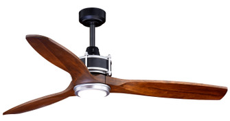 Fans Damp Location by Vaxcel ( 63 | F0057 Curtiss ) 