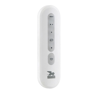Fans Fan Controls by Savoy House ( 51 | RMT-AC-UNIVERSAL Controls ) 