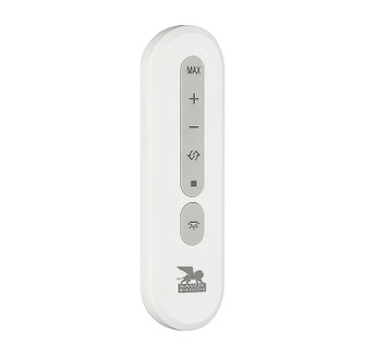Fans Fan Controls by Savoy House ( 51 | RMT-DC-UNIVERSAL Controls ) 