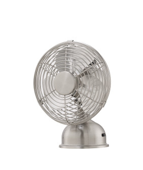 Fans Portable/Wall by Fanimation ( 26 | FP6272BN Junior Breeze ) 