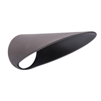 Landscape Ltg. Accessories by W.A.C. Lighting ( 34 | 5111-LSHR-BZ 5111 ) 