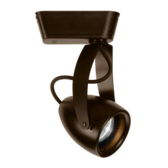 Track Heads by W.A.C. Lighting ( 34 | L-LED810F-40-DB Impulse ) 