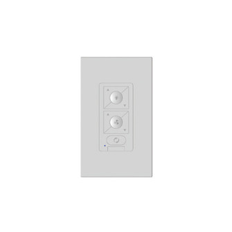 Fans Fan Controls by Modern Forms Fans ( 441 | F-WC-WT Fan Accessories ) 