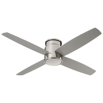 Fans Huggers by Oxygen ( 440 | 3-102-20 Oslo Hugger ) 